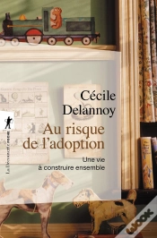 Capa do artigo Au Risque De L
