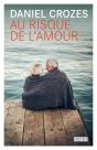 Au Risque De L'Amour - Preview