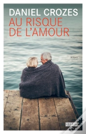 Capa do artigo Au Risque De L