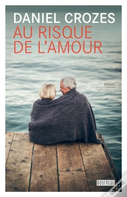 Capa do artigo Au Risque De L'Amour