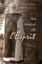 Au Risque De L'Esprit - Preview