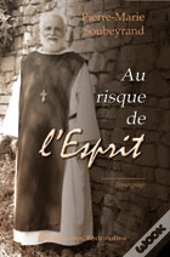 Au Risque De L'Esprit