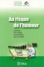 Au Risque De L'Humour - Preview