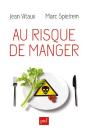 Au Risque De Manger - Preview