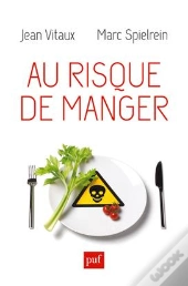 Au Risque De Manger