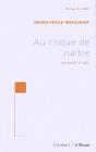 Au Risque De Naître ; Matenité Et Sida - Preview
