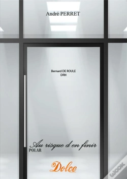 Capa do artigo Au Risque D'En Finir