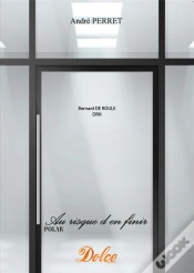 Capa do artigo Au Risque D