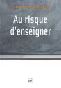Au Risque D'Enseigner - Preview