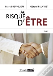 Au Risque D'Être