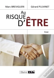 Capa do artigo Au Risque D