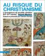 Au Risque Du Christianisme - Preview