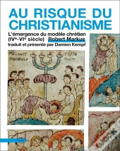 Au Risque Du Christianisme