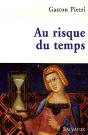 Au Risque Du Temps - Preview