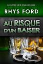 Au Risque D'Un Baiser - Preview
