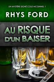 Capa do artigo Au Risque D