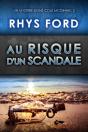 Au Risque D'Un Scandale - Preview