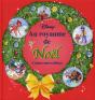 Au Royaume De Noel - Preview