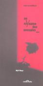 Au Royaume Des Aveugles - Preview