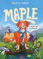 Au Royaume Des Chienpignons - Preview