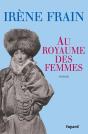 Au Royaume Des Femmes - Preview