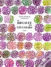 Au Royaume Des Nénuphars