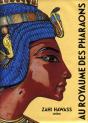Au Royaume Des Pharaons - Preview