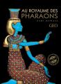 Au Royaume Des Pharaons - Preview