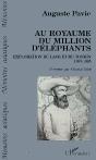Au Royaume Du Million D'Éléphants ; Exploration Du Laos Et Du Tonkin - Preview