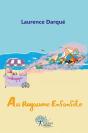 Au Royaume Enfanfete - Preview