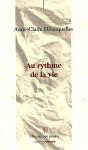 Au Rythme De La Vie - Preview