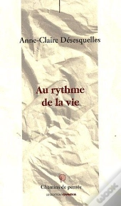 Au Rythme De La Vie