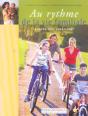 Au Rythme De La Vie Familiale ; L'Experience Chretienne - Preview