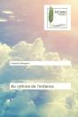 Au Rythme De L'Enfance - Preview