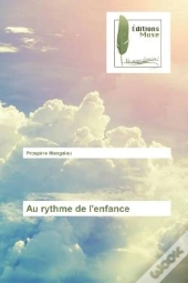 Au Rythme De L'Enfance