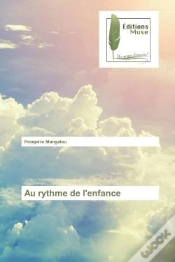 Capa do artigo Au Rythme De L