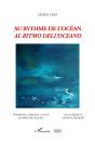 Au Rythme De L'Océan Al Ritmo Dell'Oceano - Preview