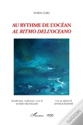 Au Rythme De L'Océan Al Ritmo Dell'Oceano