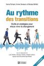 Au Rythme Des Transitions - Preview