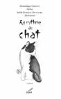 Au Rythme Du Chat - Preview