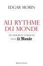 Au Rythme Du Monde - Preview