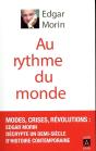 Au Rythme Du Monde - Preview