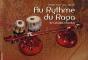 Au Rythme Du Raga - Preview