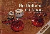 Au Rythme Du Raga