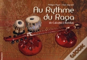 Capa do artigo Au Rythme Du Raga
