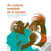 Capa do artigo Au Rythme Endiablé De La Bomba