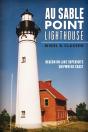 Au Sable Point Lighthouse - Preview