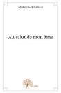 Au Salut De Mon Ame - Preview
