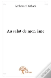 Au Salut De Mon Ame