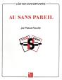Au Sans Pareil - Preview